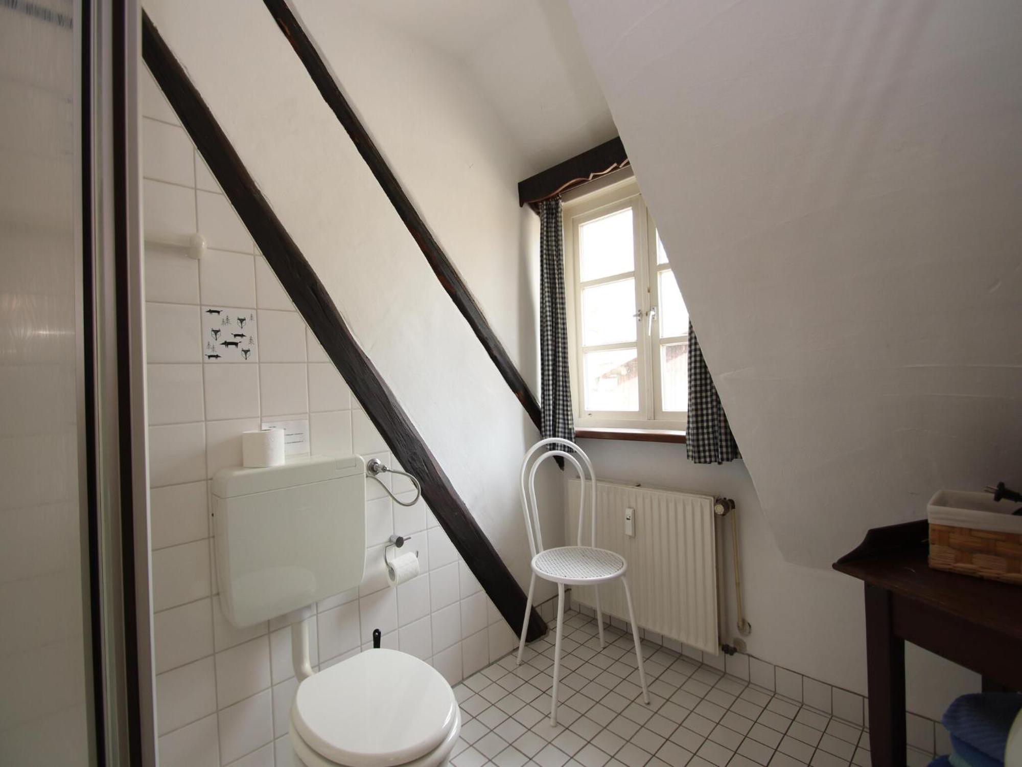 Ferienwohnung In Dorfmark Exterior foto